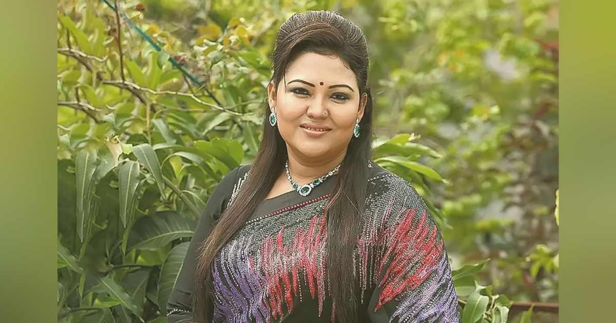 লেনদেনের