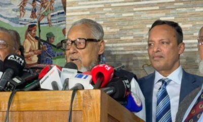 সিডিবিএল