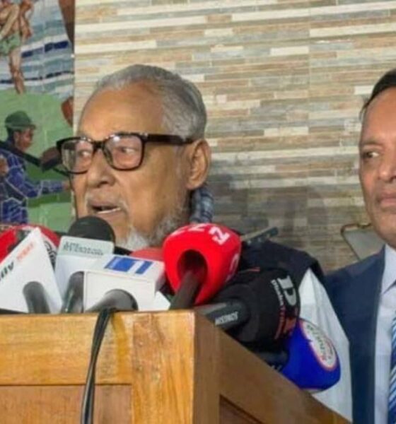 সিডিবিএল