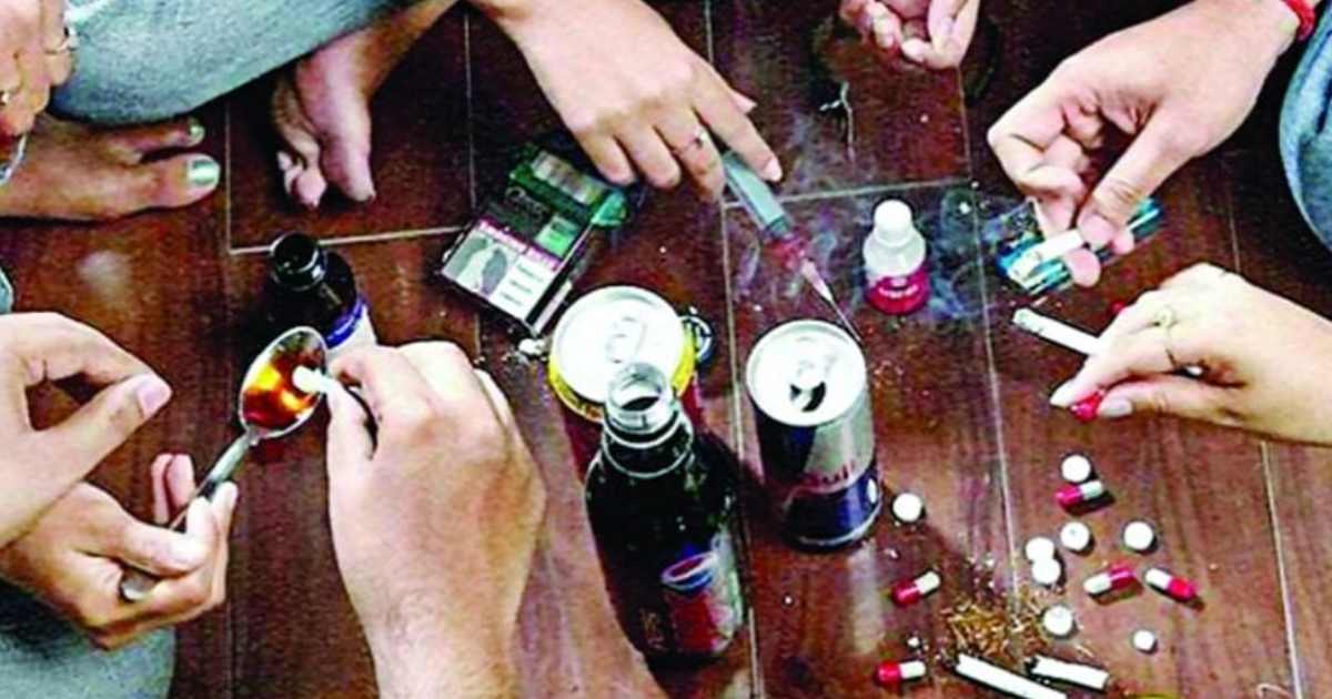 পেনিনসুলা