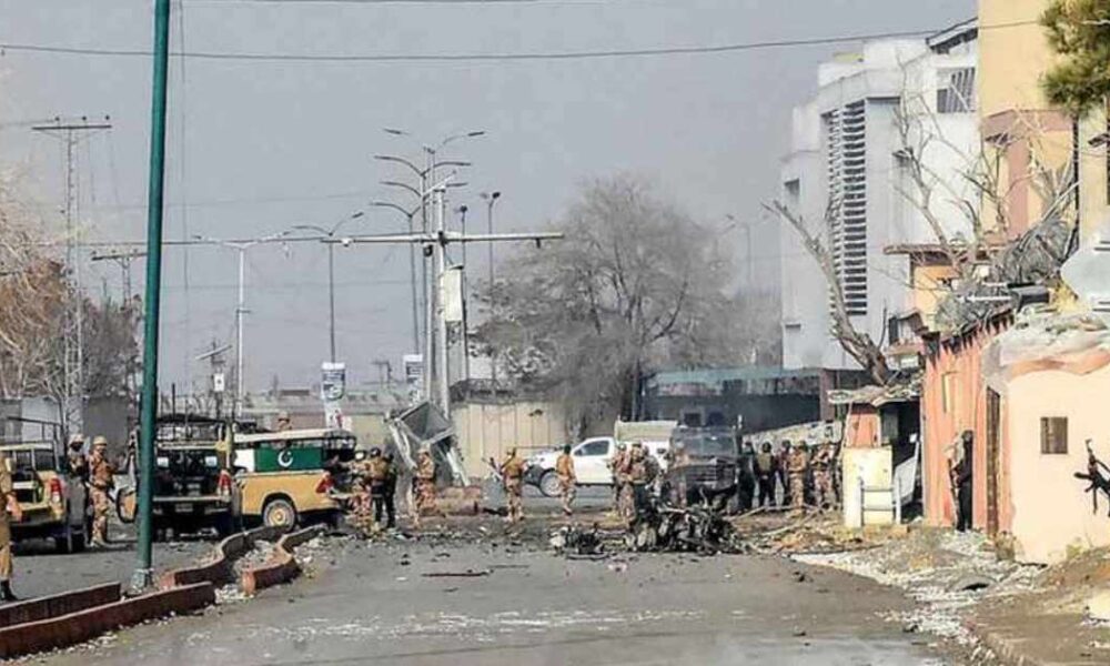 গোল্ডেন