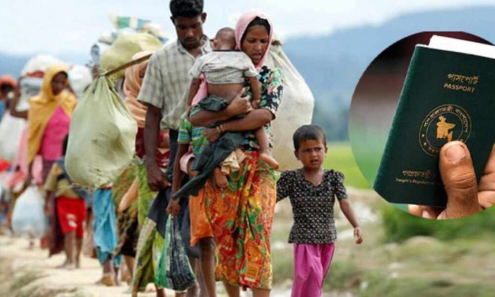 সাপ্তাহিক