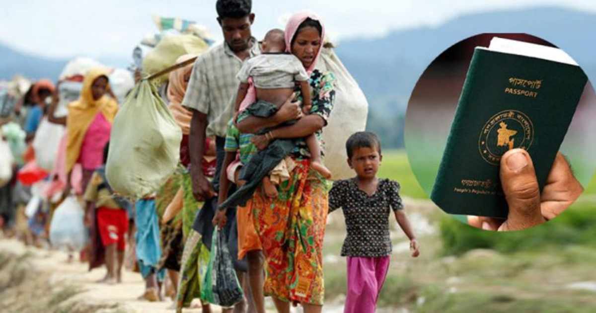 সাপ্তাহিক