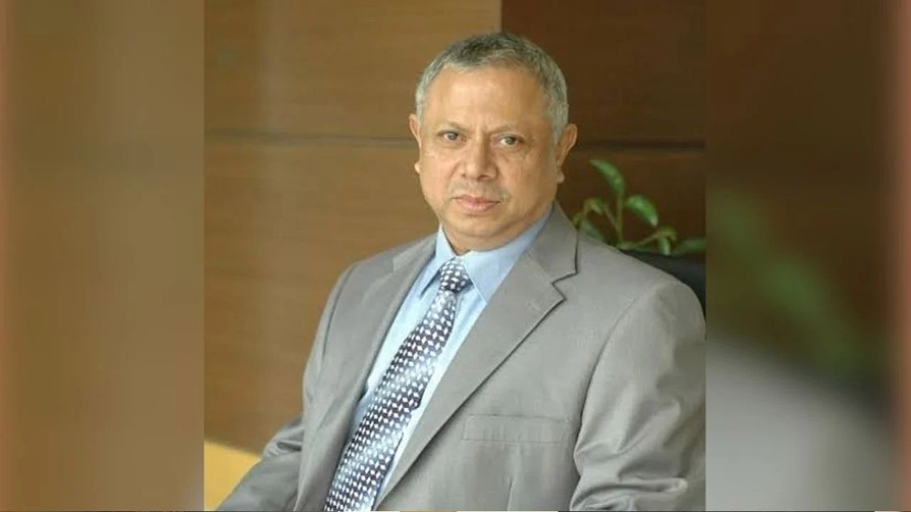 সাপ্তাহিক