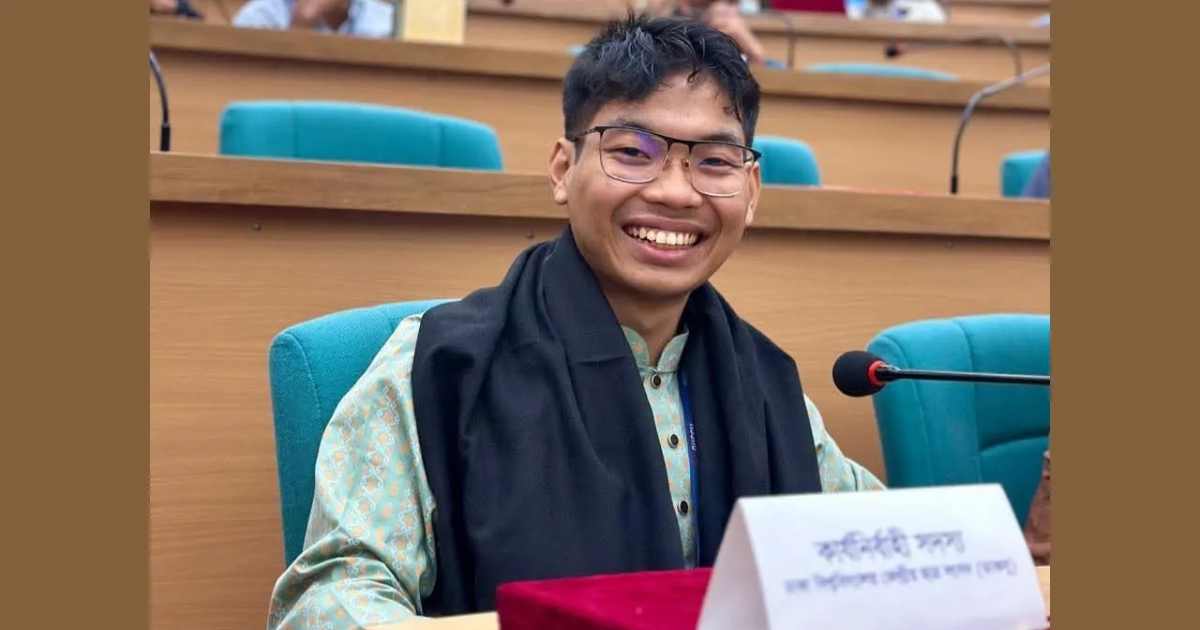 লভ্যাংশ