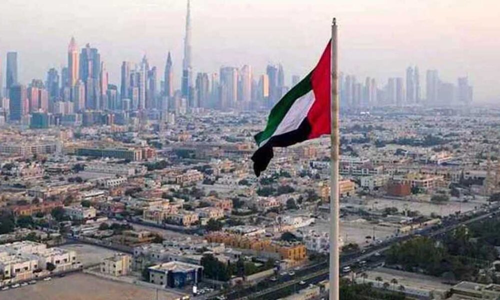 বিনিয়োগকারী