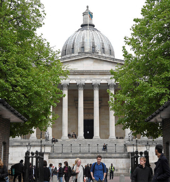 সাপ্তাহিক