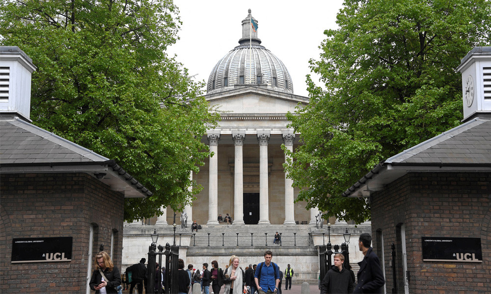 সাপ্তাহিক