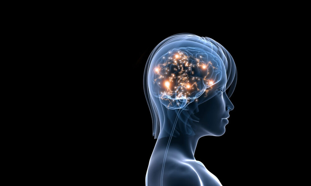 সাপ্তাহিক