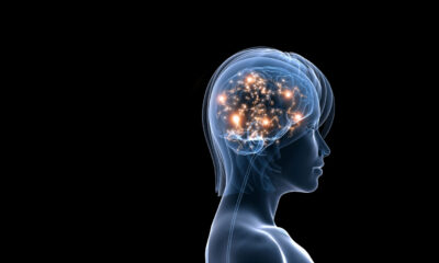 ন্যাশনাল