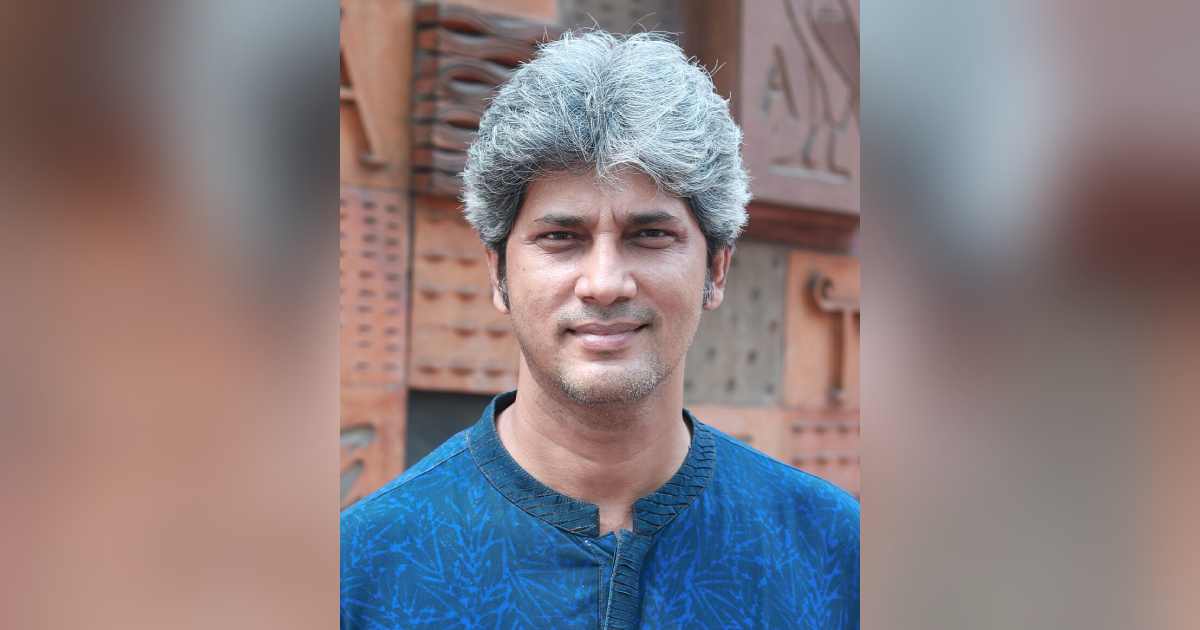 জিপিএইচ