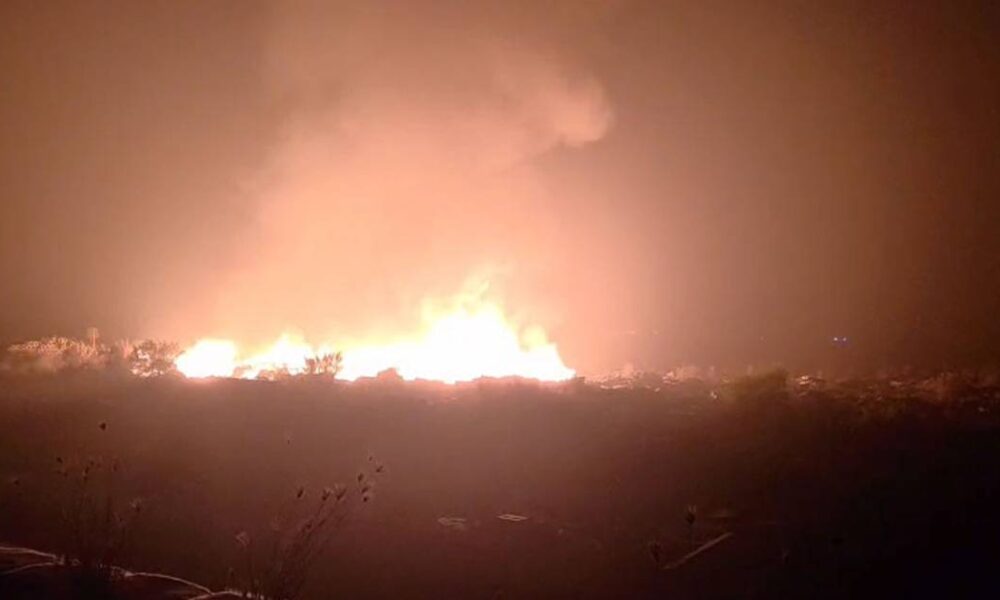 বিএসইসি