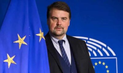 আইপিডিসি ফাইন্যান্স