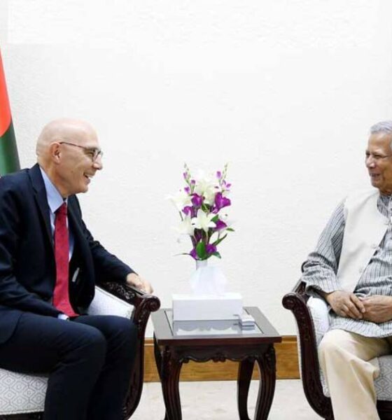 সিডিবিএল