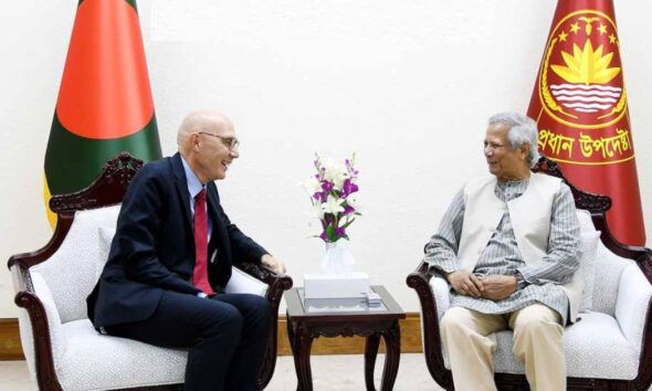 সিডিবিএল