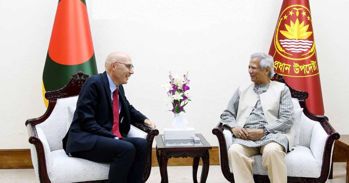 সিডিবিএল