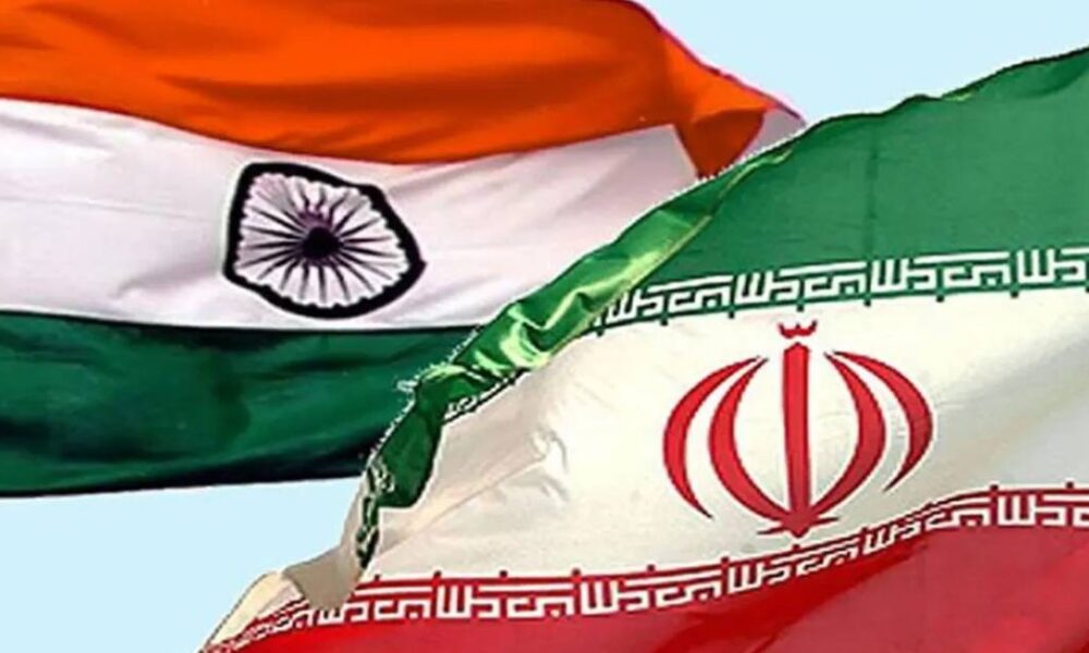 পাঁচ ব্যাংক