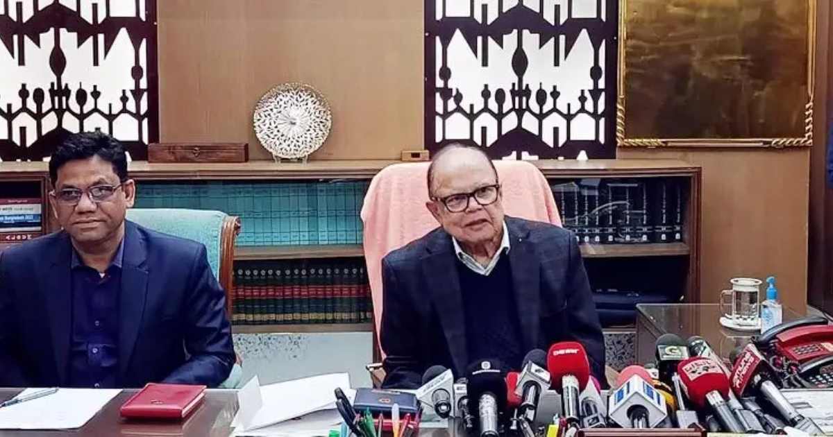 বিএমবিএ