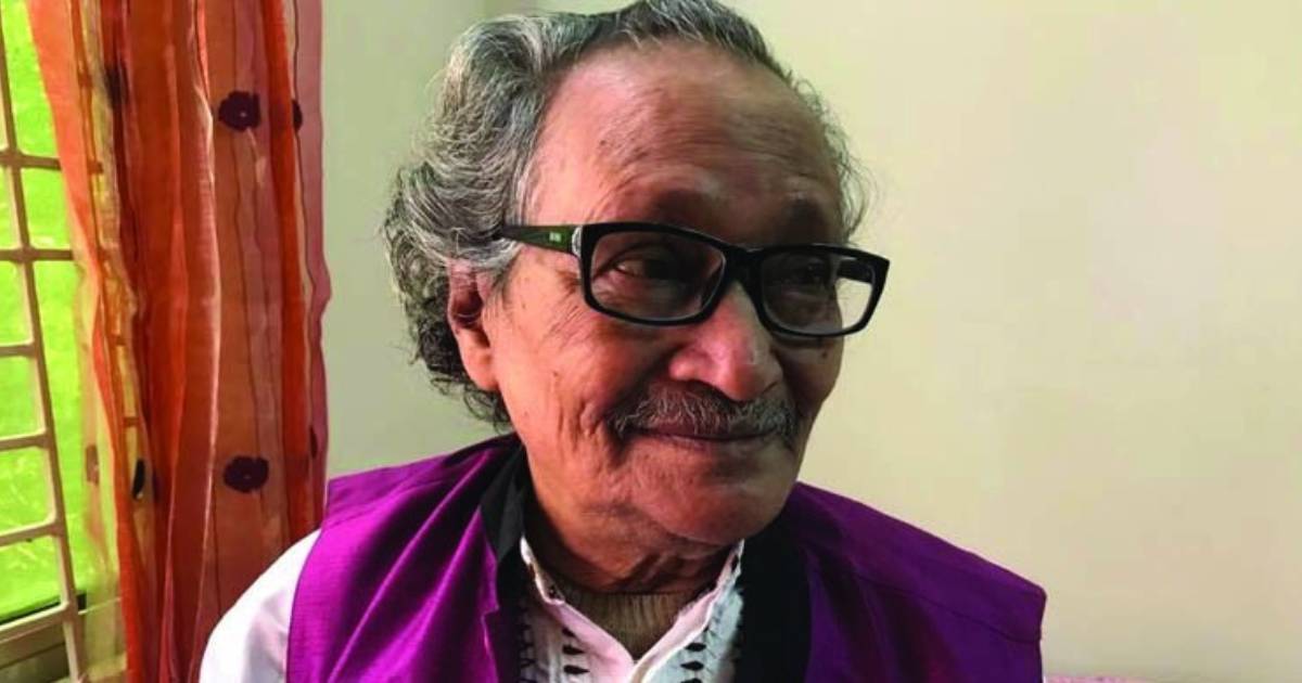 সিএমজেএফ