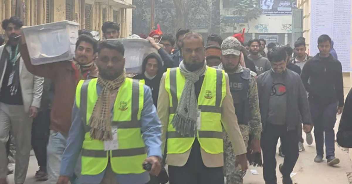 আইপিডিসি ফাইন্যান্স