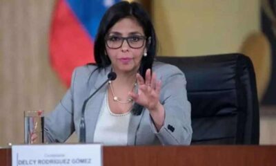 জেড ক্যাটাগরি