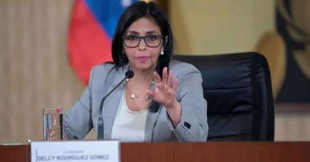 জেড ক্যাটাগরি