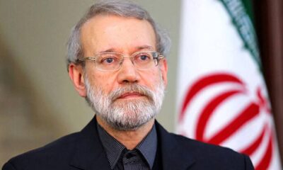 সিএমজেএফ