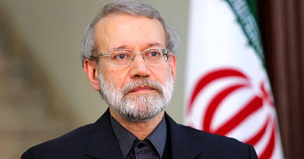 সিএমজেএফ