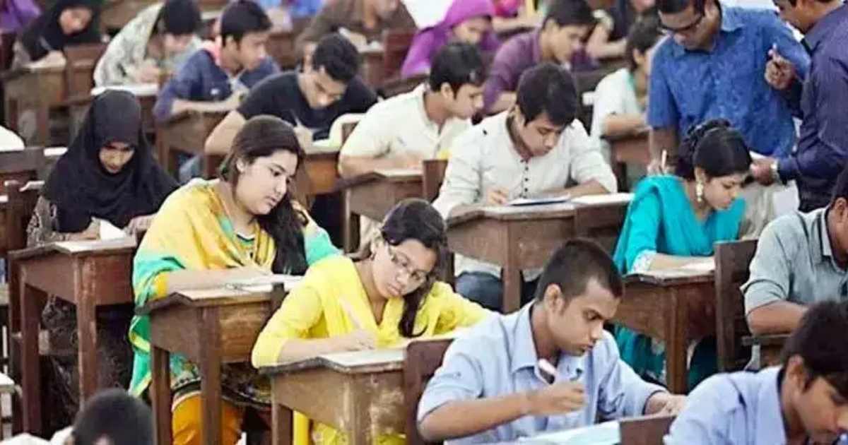 ক্রেডিট রেটিং