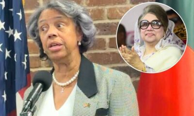 সিডিবিএল