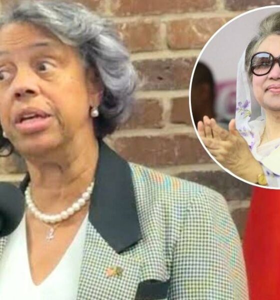 শেয়ারহোল্ডার