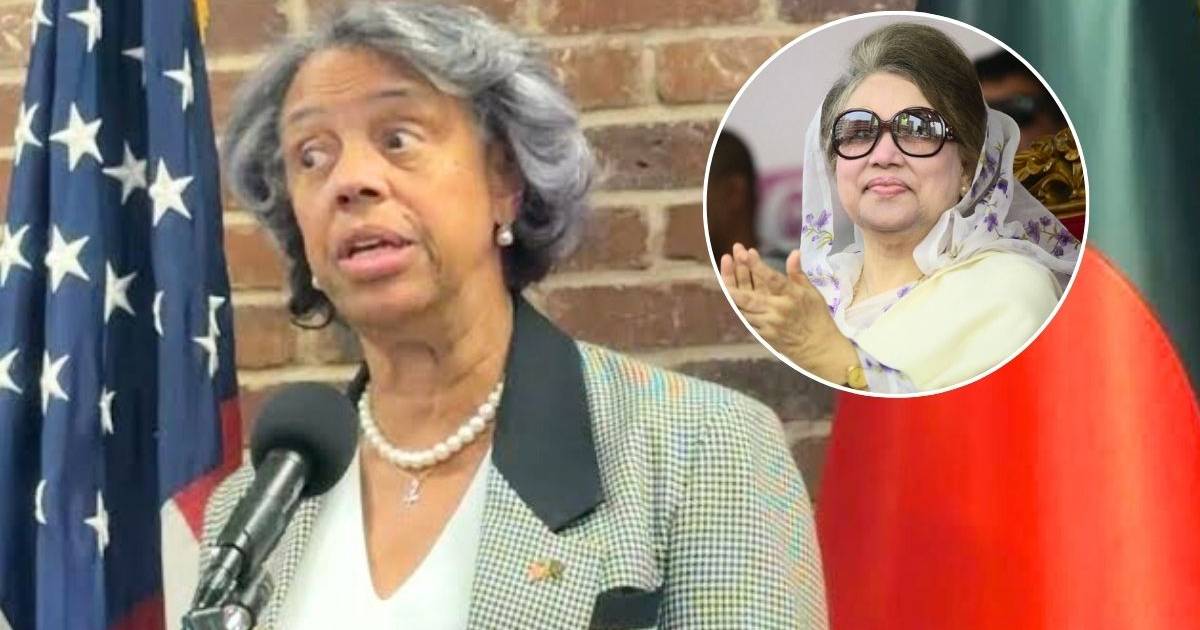 সিডিবিএল