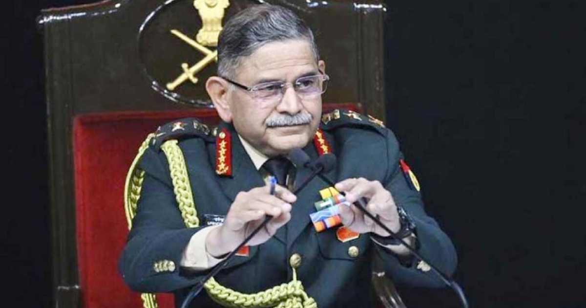 সিডিবিএল