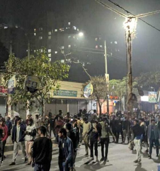 সিডিবিএল