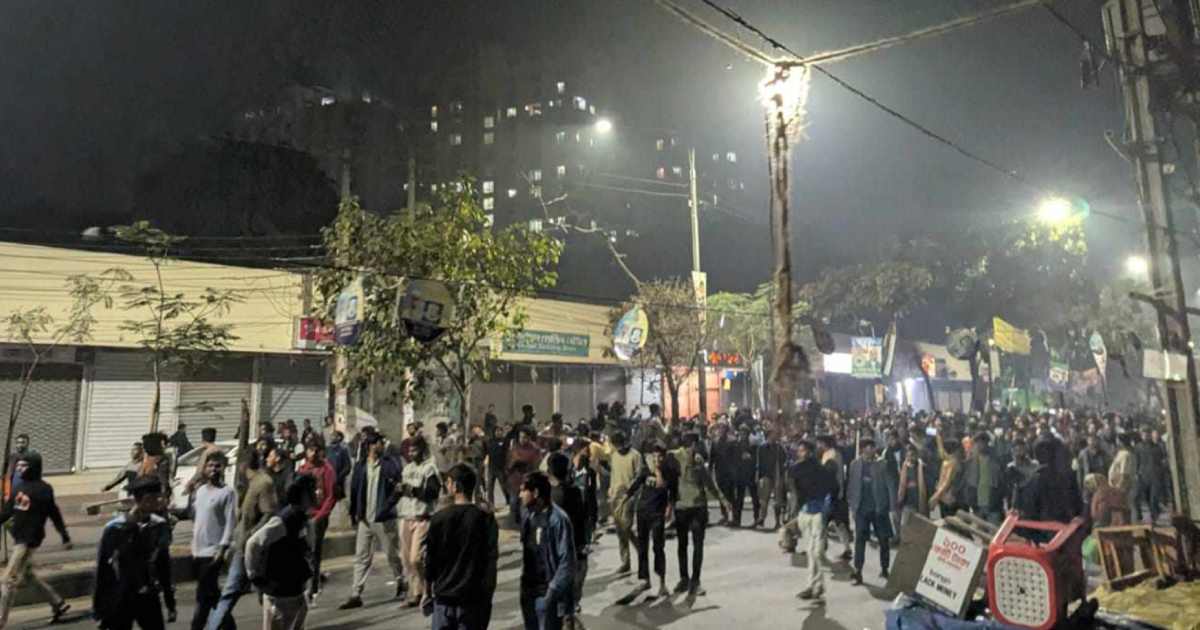 সিডিবিএল