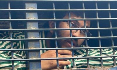 লভ্যাংশ