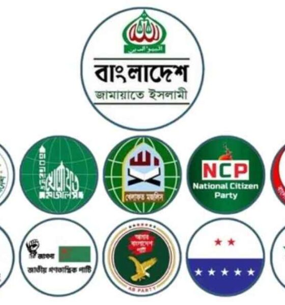 পুঁজিবাজার