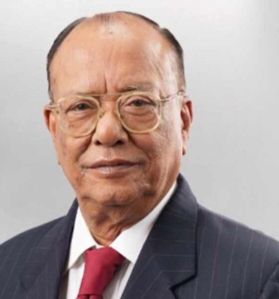 অলিম্পিক