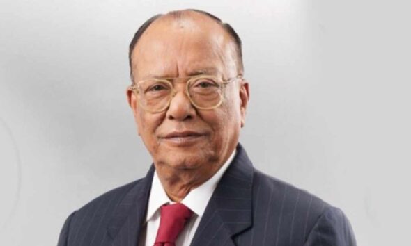 অলিম্পিক