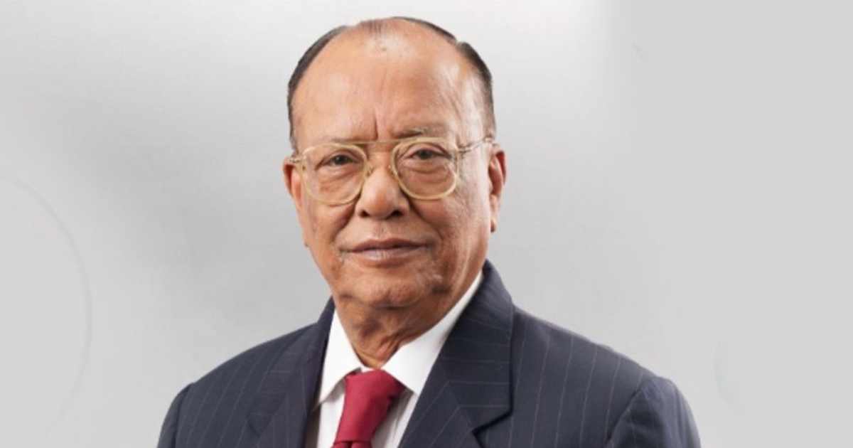 ব্র্যাক