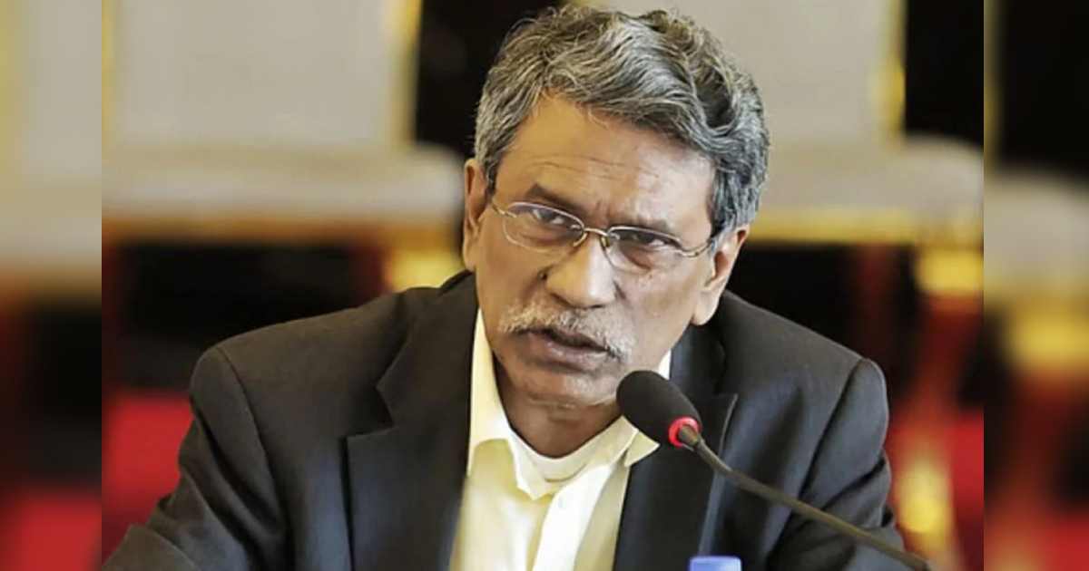 সাপ্তাহিক