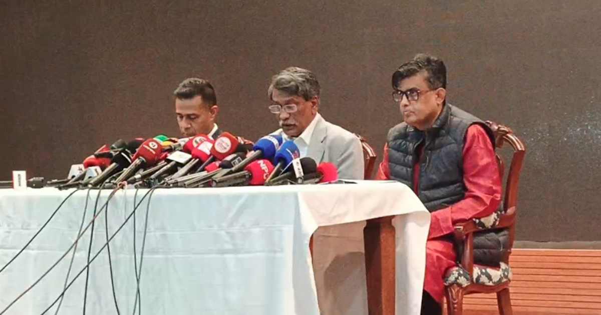 সাপ্তাহিক