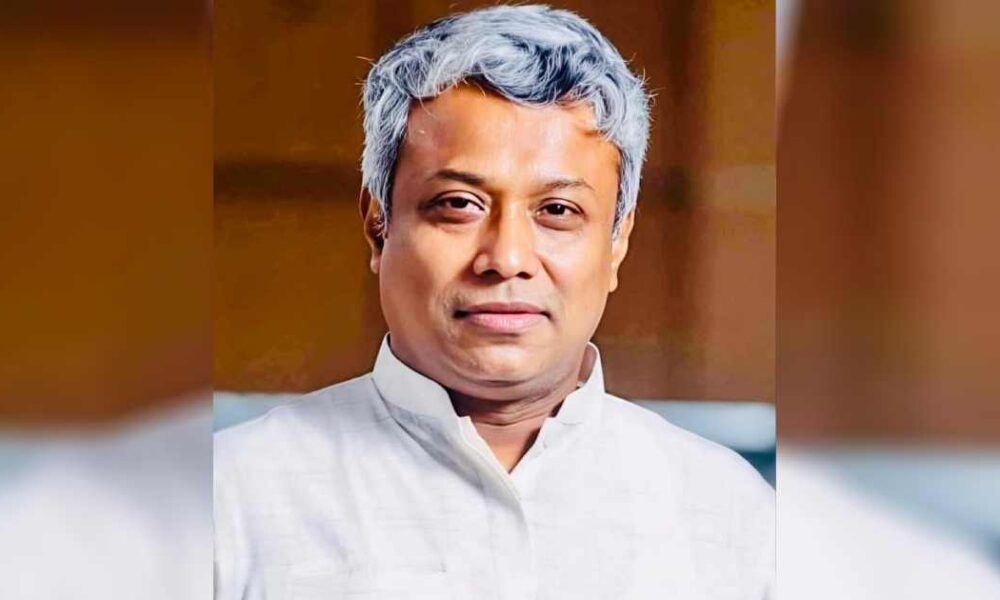 ব্র্যাক