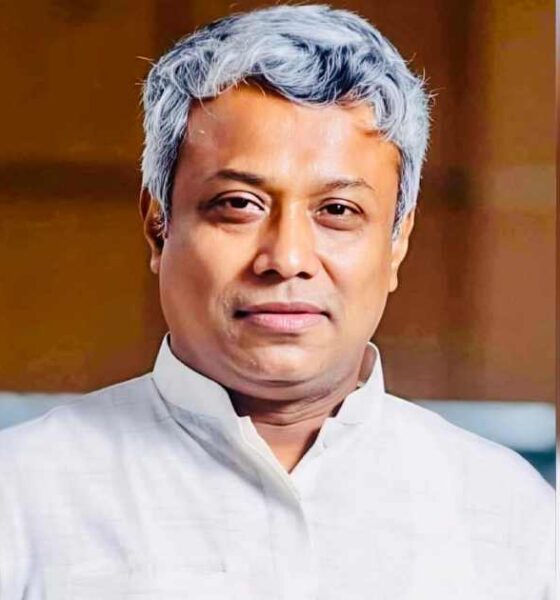 ব্র্যাক