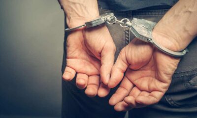 বাংলাদেশ