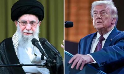 সাপ্তাহিক