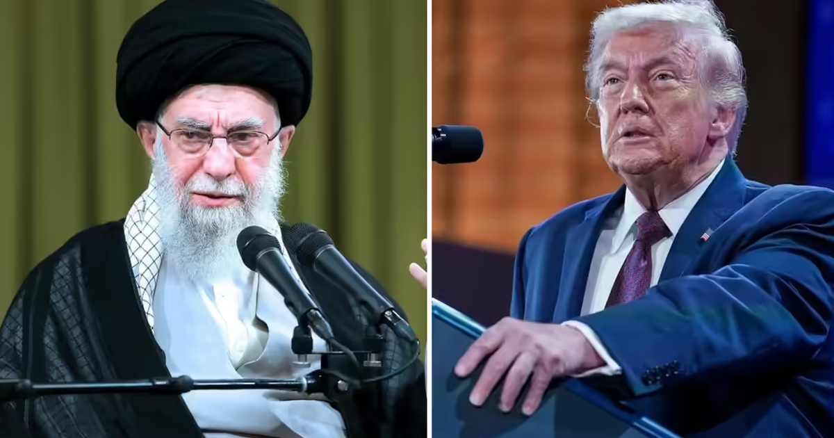 সাপ্তাহিক