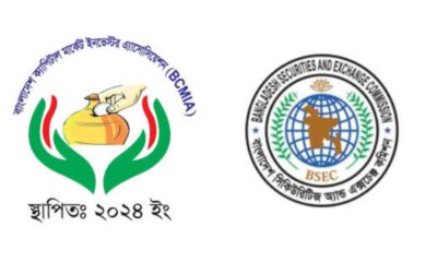 বিএসইসি