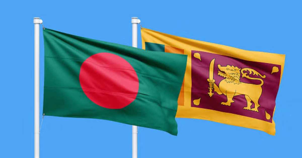 পুঁজিবাজারে