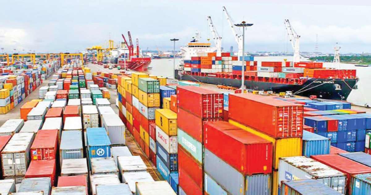 লভ্যাংশ